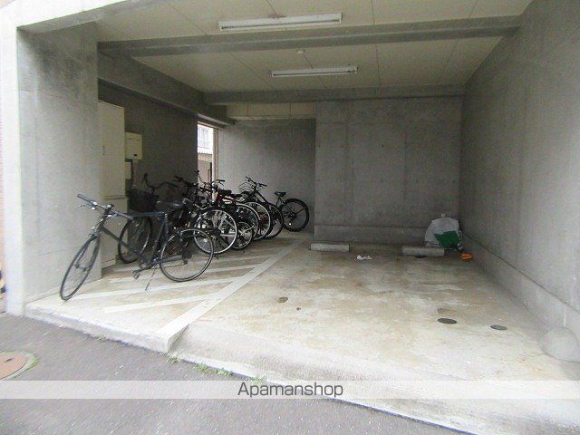 ジュウェル志家町のその他写真