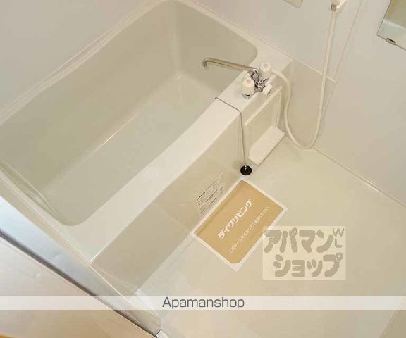 グラシューズメゾンの内装写真