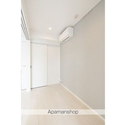 ミュプレ代々木上原[1LDK/33.05m2]のその他部屋・スペース