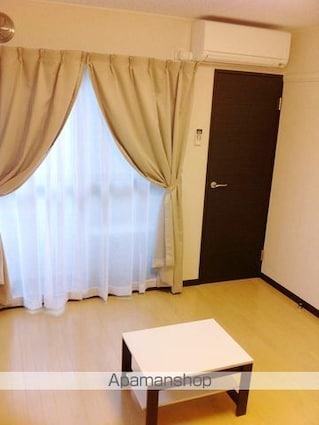 レオネクスト水木[1K/20.64m2]のその他部屋・スペース