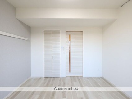 ＧＲＡＮＤ　ＥＳＰＯＩＲ　ＩＺＵＭＩ[1K/28.76m2]の内装4