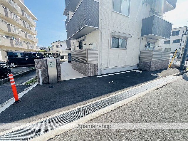 セレーノのその他写真