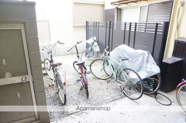 今津パークハイツのその他写真
