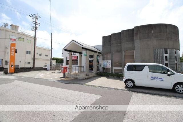 メルヴェーユ・ウィット　Ａ棟 102 ｜ 高知県安芸郡芸西村和食甲2607-1（賃貸アパート1LDK・1階・41.44㎡） その18