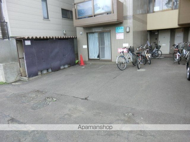 ロイヤルコート北郷のその他写真