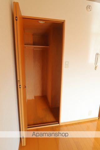 エステートワンの内装写真