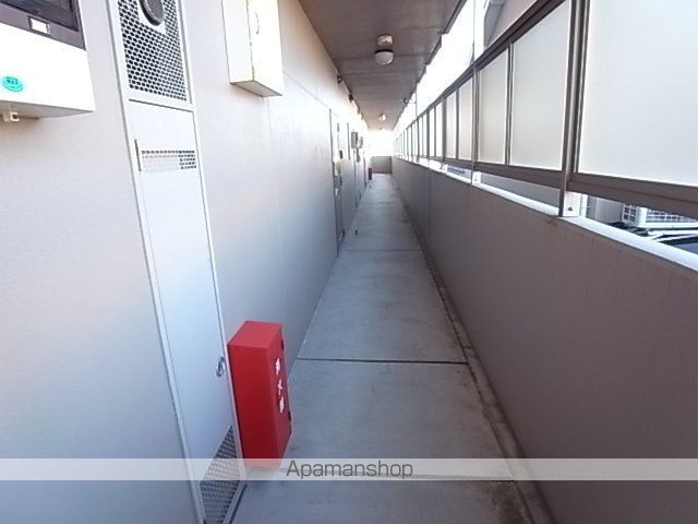 シャングリラのその他写真