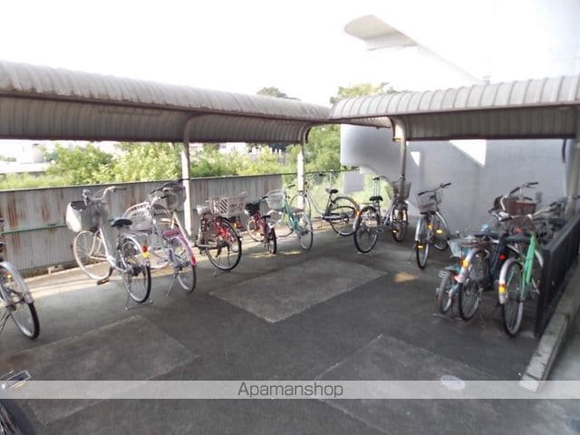 木賀第2杉本ビルのその他写真