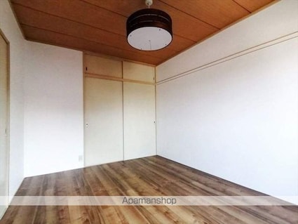 パレロッサ陣之内Ａ棟[1LDK/40.92m2]の内装3