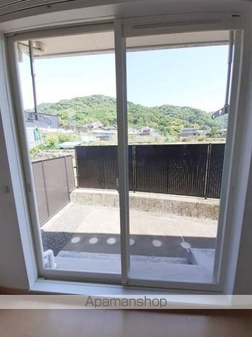 エクセレント パレスBの内装写真