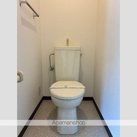 イーストコーストヴィラの内装写真