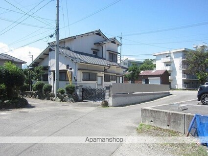 愛媛県新居浜市平形町[1DK/35.51m2]の周辺2