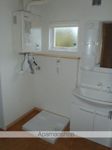 detached 青森県三沢市下久保３丁目
下久保の賃貸情報を見る
物件地図