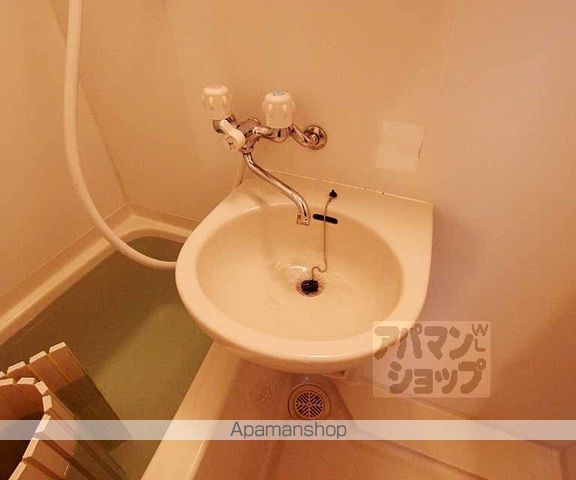 PRIME COUTO 二条城南の内装写真