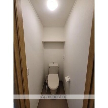 グランメゾン[1LDK/48.65m2]のその他内装7