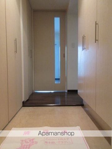ビッグパレス南5条の内装写真