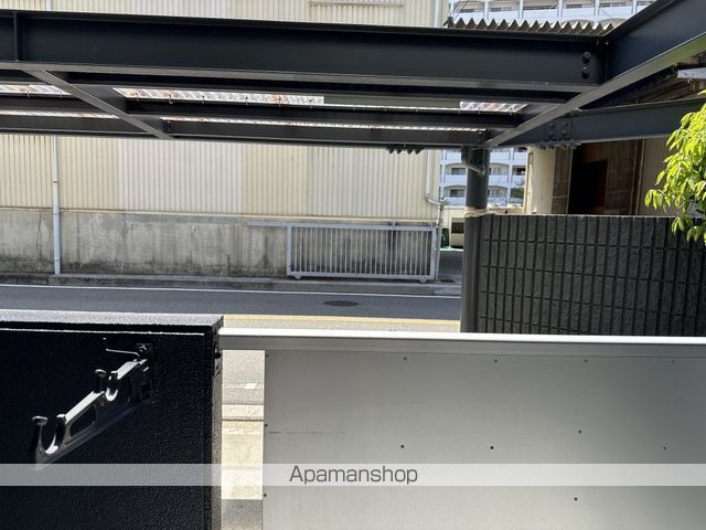 クレメント南宝永のその他写真