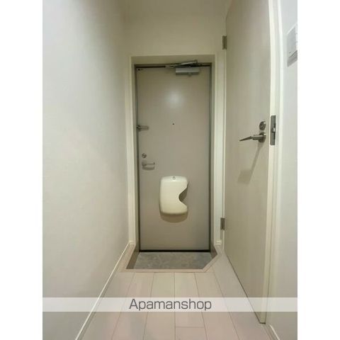 ハーモニーテラス岩切IVの内装写真