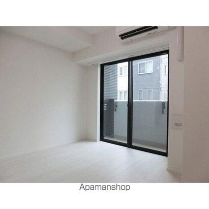 ＰＡＳＥＯ上野御徒町[1K/25.87m2]のその他部屋・スペース