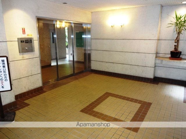 ヒルサイドテラス甲陽園のその他写真