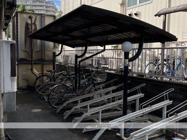 レオパレスコンパートメントIIのその他写真