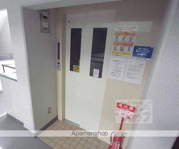 デトム・ワン城南宮道のその他写真