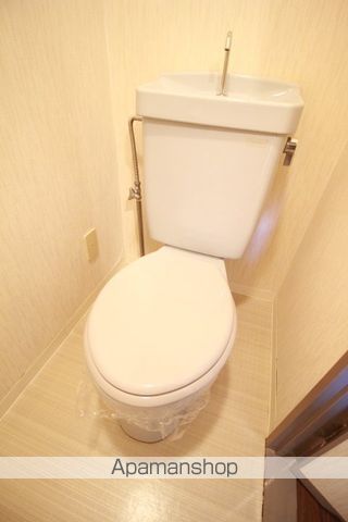 アルフィーネ今Dの内装写真