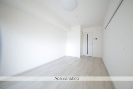 リブリ　ＫＯＹＯ並木[1K/26.08m2]の内装2