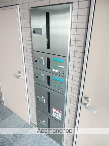 クラージュ行啓Iのその他写真