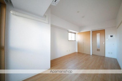 ＳーＦＯＲＴ八王子[1K/21.9m2]の内装6