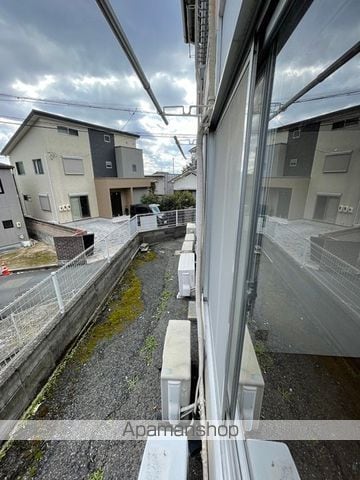 津島エレガンスの内装写真