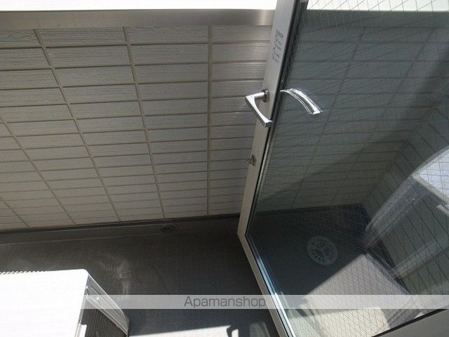 アイレックス京橋の内装写真