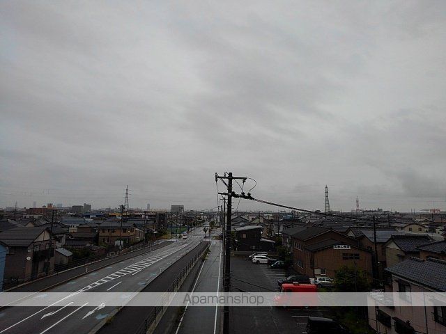 フジ企画ビルのその他写真