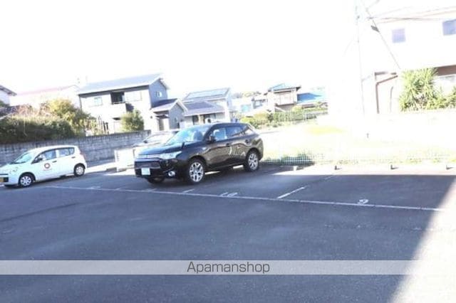 リシェスM B棟のその他写真