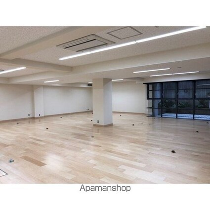 アトリウム青山[事務所/131.2m2]のその他部屋・スペース1