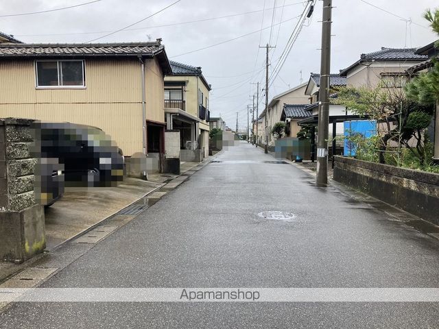 クレセントヴィラージュ東明の周辺写真