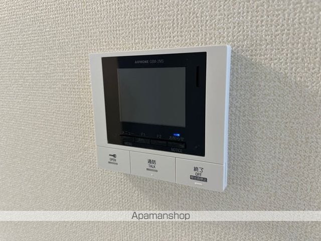 D-ROOM Cielの内装写真