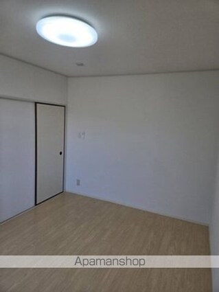 セジュール笹川[1LDK/40.2m2]の内装2