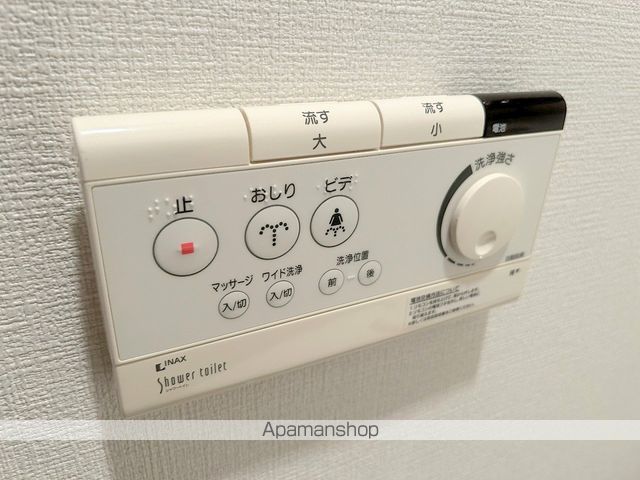 URBAN FLATS中之島のその他写真