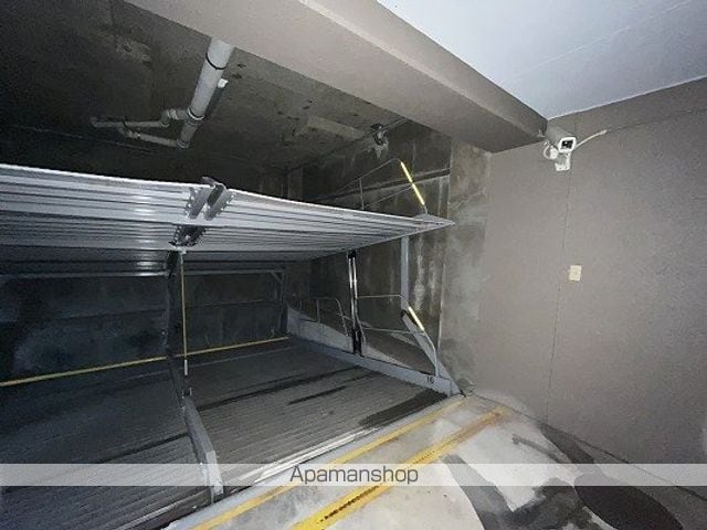 プレステージ姫路西飾磨のその他写真