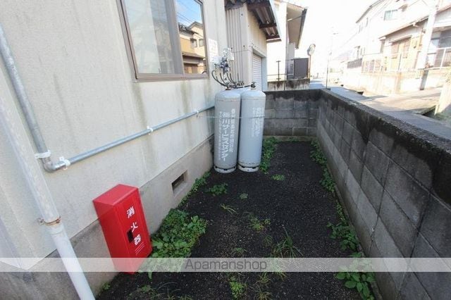 ボヌール香西本町のその他写真