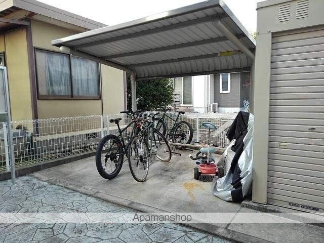 ロイヤルモアCのその他写真