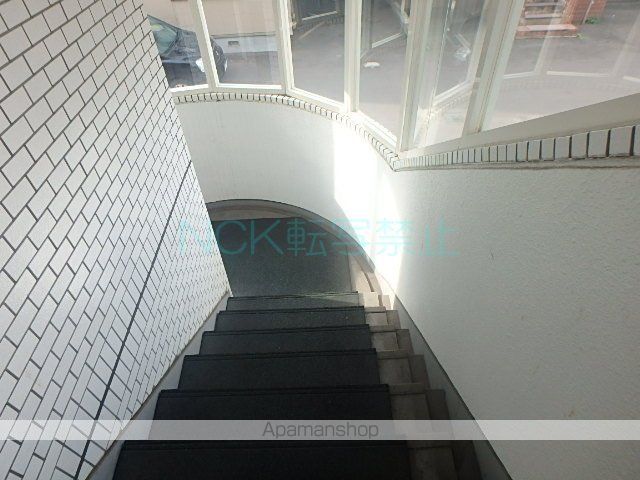 北19条タッセイビルのその他写真