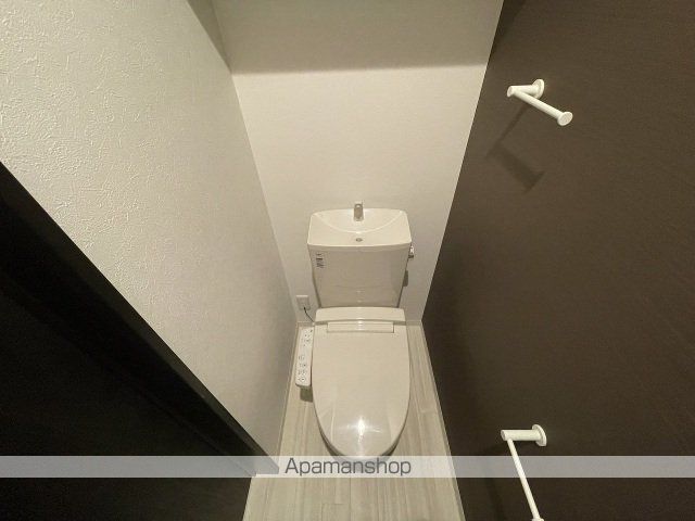 GRANDTIC L3 国富(グランティック エルスリー クニトの内装写真