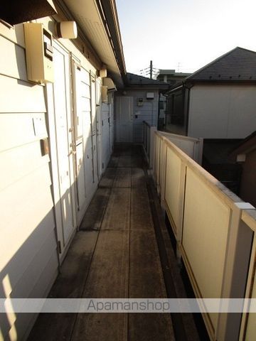 リヴェール本町のその他写真