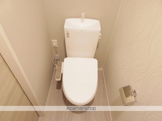 REGALIAの内装写真