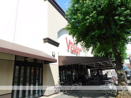 レジディア東桜Ⅱ[1LDK/61.17m2]の周辺2