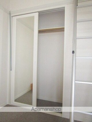 レオパレス喜多村[1K/20.28m2]の内装5