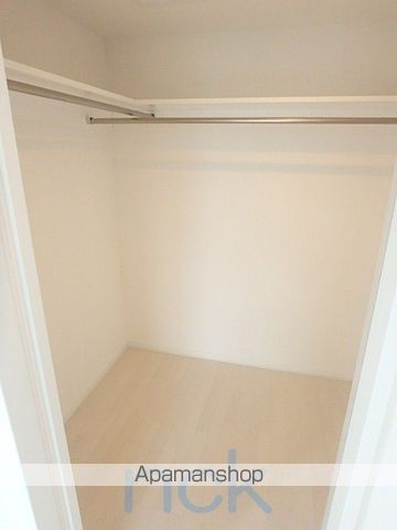 BLANC本町の内装写真