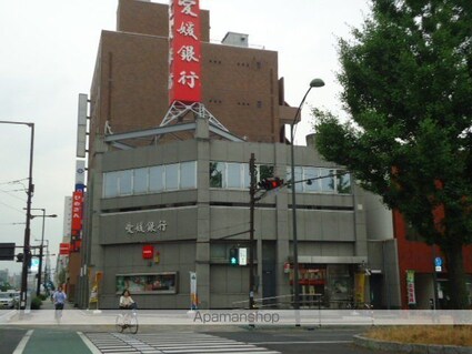 アメニティ・ハイツ[1LDK/38.8m2]の周辺2